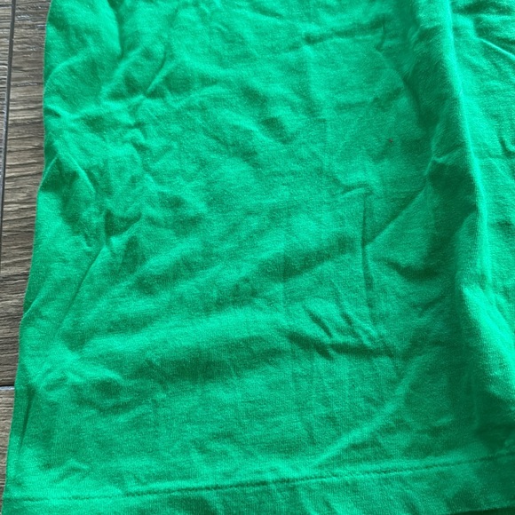 Ralph Lauren Vneck Tshirt - Picture 3 of 5